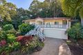 Property photo of 33 Lookout Terrace Trinity Beach QLD 4879