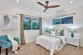 Property photo of 33 Lookout Terrace Trinity Beach QLD 4879