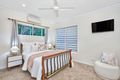 Property photo of 33 Lookout Terrace Trinity Beach QLD 4879