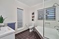 Property photo of 33 Lookout Terrace Trinity Beach QLD 4879