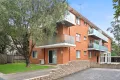 Property photo of 10/17 Lismore Avenue Dee Why NSW 2099