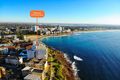 Property photo of 8/8 Boorima Place Cronulla NSW 2230