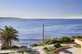 Property photo of 8/8 Boorima Place Cronulla NSW 2230