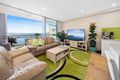 Property photo of 8/8 Boorima Place Cronulla NSW 2230