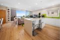 Property photo of 8/8 Boorima Place Cronulla NSW 2230
