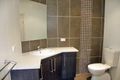 Property photo of 31 North Street Henley Beach SA 5022