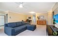 Property photo of 21/14-16 Campbell Street Northmead NSW 2152