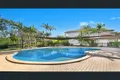 Property photo of 18/92 Guineas Creek Road Currumbin Waters QLD 4223