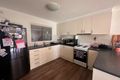 Property photo of 1349 Forge Creek Road Eagle Point VIC 3878