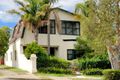 Property photo of 34 Bourke Street Queens Park NSW 2022