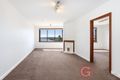 Property photo of 67/4 Macleay Street Potts Point NSW 2011