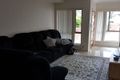Property photo of 6A Lang Street Padstow NSW 2211