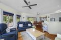 Property photo of 98 Ridgway Road Avoca Beach NSW 2251