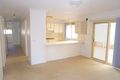 Property photo of 18 Sidney Place Casula NSW 2170