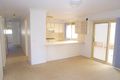 Property photo of 18 Sidney Place Casula NSW 2170