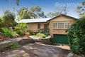Property photo of 35 Terrigal Crescent Kilsyth VIC 3137