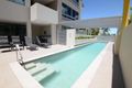 Property photo of 402/21 Douglas Street Mooloolaba QLD 4557