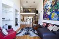 Property photo of 13 Holloway Road Brunswick VIC 3056