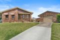 Property photo of 13 Craiglea Close Taree NSW 2430