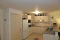 Property photo of 36 Highview Grove Moonta Bay SA 5558