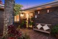 Property photo of 29 Deloraine Drive Springwood QLD 4127