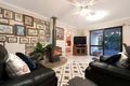 Property photo of 29 Deloraine Drive Springwood QLD 4127