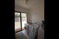 Property photo of 35 Diamond Avenue Kallangur QLD 4503