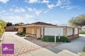Property photo of 17A Coolgardie Street St James WA 6102