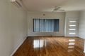 Property photo of 4 Kenny Avenue St Marys NSW 2760