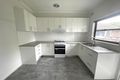 Property photo of 4 Kenny Avenue St Marys NSW 2760