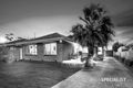 Property photo of 1/10 Agnes Street St Albans VIC 3021