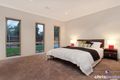 Property photo of 1/8 Gamble Avenue Berwick VIC 3806