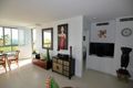 Property photo of 402/21 Douglas Street Mooloolaba QLD 4557