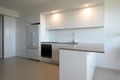 Property photo of 402/21 Douglas Street Mooloolaba QLD 4557