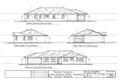 Property photo of 25 Windsor Street Richmond NSW 2753