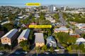 Property photo of 4/11 Salt Street Windsor QLD 4030