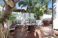 Property photo of 7 Wild Apple Court Noosa Heads QLD 4567