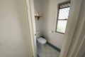 Property photo of 18/92 Guineas Creek Road Currumbin Waters QLD 4223