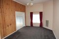 Property photo of 7 Thorpe Street California Gully VIC 3556