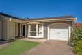Property photo of 6/24 Broadway Glenelg South SA 5045