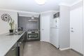 Property photo of 39 Tickner Parade Ellenbrook WA 6069