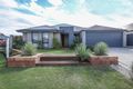 Property photo of 39 Tickner Parade Ellenbrook WA 6069