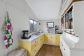 Property photo of 43 Calypta Road Umina Beach NSW 2257