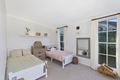 Property photo of 43 Calypta Road Umina Beach NSW 2257