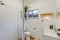 Property photo of 43 Calypta Road Umina Beach NSW 2257