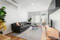 Property photo of 3/26 Ruby Street Essendon West VIC 3040