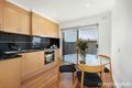 Property photo of 3/26 Ruby Street Essendon West VIC 3040
