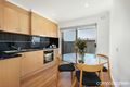 Property photo of 3/26 Ruby Street Essendon West VIC 3040