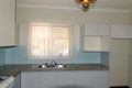 Property photo of 4 Jarril Place Koongamia WA 6056