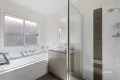 Property photo of 63 Kellerman Drive Point Cook VIC 3030